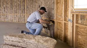 Best Reflective Insulation in USA